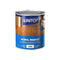 (product_title),(shop_name)
