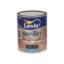 (product_title),(shop_name)