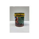 (product_title),(shop_name)