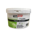 (product_title),(shop_name)