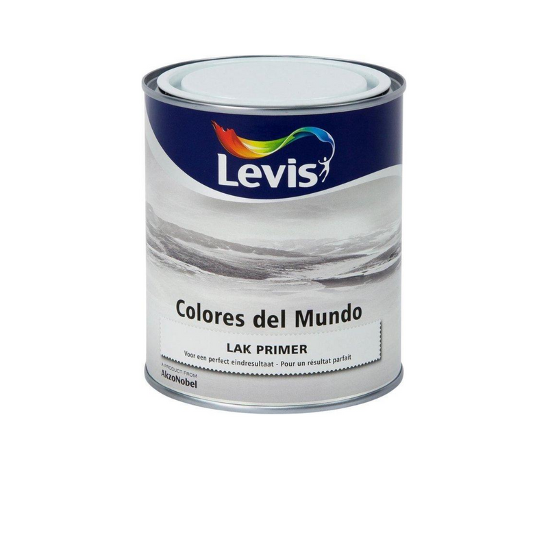 (product_title),(shop_name)