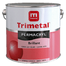 Trimetal PERMACRYL BRILLANT