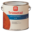 Trimetal SILVANOL LM