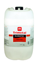 Trimetal GLOBATEC HYDROFUGE