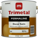 Trimetal PERMALINE DECOR SAT