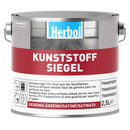 Herbol KUNSTSTOFF-SIEGEL