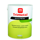 Trimetal DIALPRIM 001