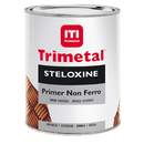 Trimetal STELOXINE PRIMER NON FERRO
