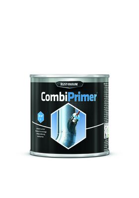 Rust-Oleum COMBIPRIMER® HECHTPRIMER