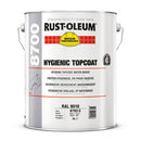 Rust-Oleum8700 HYGIENIC WALL COATING 5l