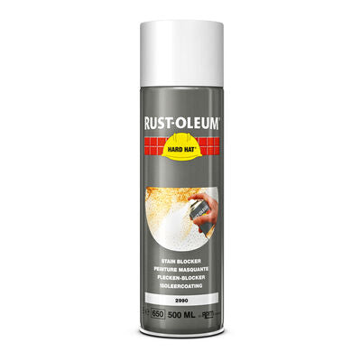 Rust-Oleum HARD HAT® ISOLEERCOATING 0.5l