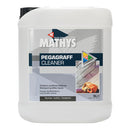 Mathys PEGAGRAFF® CLEANER NEW