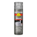 Rust-Oleum HARD HAT® GALVA EXPRESSE 0.5l
