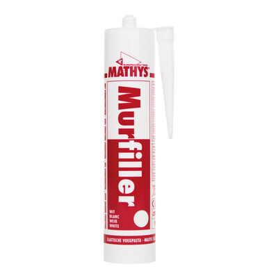Mathys MUR-FILLER 0.45g