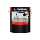 Rust-Oleum 7100 VLOERVERF