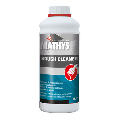 Mathys BRUSH CLEANER