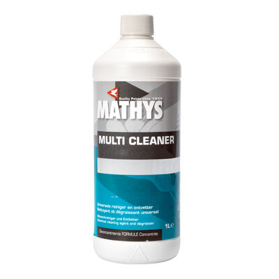 Mathys MULTI CLEANER