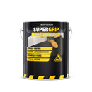 Rust-Oleum SUPERGRIP® 1K ANTI-SLIP VLOERVERF