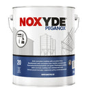Rust-Oleum NOXYDE® PEGANOX