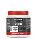 Rust-Oleum NS100 ANTI-SLIP  0.075g