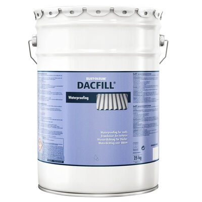 Rust-Oleum DACFILL®