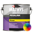 Mathys  PEGALINK®
