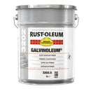 Rust-Oleum  3202 GALVINOLEUM®