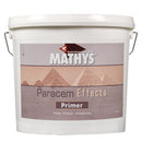 Mathys PARACEM® EFFECTS PRIMER 4l
