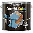 Rust-Oleum COMBICOLOR® ORIGINAL HAMERSLAG