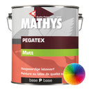 Mathys PEGATEX®