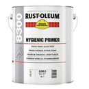 Rust-Oleum 8399 HYGIËNISCHE PRIMER