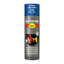 Rust-Oleum HARD HAT® DEKLAGEN RAL-KLEUREN STEEL GREY 0.5l