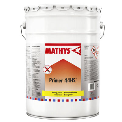 Rust-Oleum PRIMER 44HS®