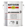 Rust-Oleum  5090 ANTI-CONDENSATIE