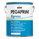 Mathys PEGAPRIM® XPRESS 10l