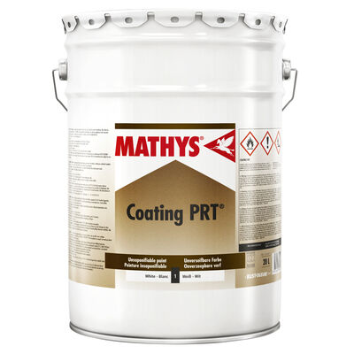 Rust-Oleum COATING PRT®