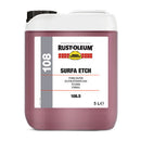 Rust-Oleum SURFA-ETCH® 108 5l