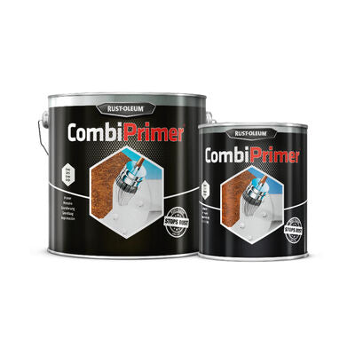 Rust-Oleum COMBIPRIMER® ANTI-ROEST PRIMER