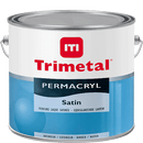 Trimetal PERMACRYL SATIN