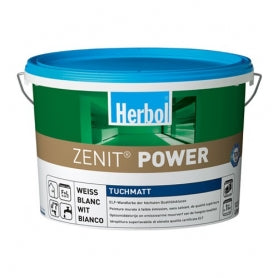 Herbol ZENIT POWER RM