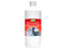 HUISHOUDONTSTOPPER 1L