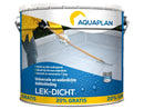 Aquaplan Lek-Dicht 12L | elastische renovatielaag