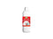 INDUSTRIEELONTSTOPPER 15% 1L