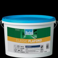 Herbol CLASSIC PLAFOND