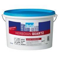 Herbol HERBOXAN QUARTZ