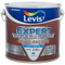 Levis gevelverf Expert mix base M soft zijdeglans 2,5L