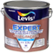 Peinture murale Levis Expert Façade mix base W soft satin 2,5L