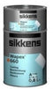 SIKKENS WAPEX 660 SET N00 930ML
