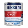 SIKKENS ALPHATEX IQ BASE N00  930 ML