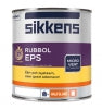 SIKKENS RUBBOL EPS N00 900 ML